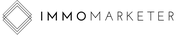 Immo-Marketer